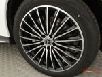 Mercedes-Benz GLC 2026 na predaj – fotografia 22