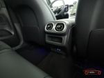 Mercedes-Benz GLC 2026 na predaj – fotografia 25