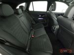 Mercedes-Benz GLC 2026 na predaj – fotografia 26