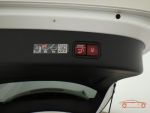 Mercedes-Benz GLC 2026 na predaj – fotografia 27