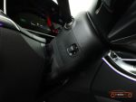 Mercedes-Benz GLC 2026 na predaj – fotografia 29