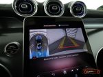 Mercedes-Benz GLC 2026 na predaj – fotografia 30
