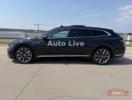 Volkswagen Arteon 2023 na predaj – fotografia 2