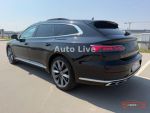 Volkswagen Arteon 2023 na predaj – fotografia 3