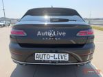 Volkswagen Arteon 2023 na predaj – fotografia 4