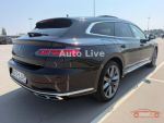 Volkswagen Arteon 2023 na predaj – fotografia 5