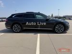 Volkswagen Arteon 2023 na predaj – fotografia 6
