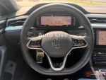 Volkswagen Arteon 2023 na predaj – fotografia 8
