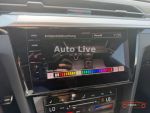 Volkswagen Arteon 2023 na predaj – fotografia 10