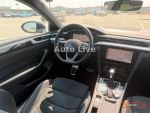 Volkswagen Arteon 2023 na predaj – fotografia 13