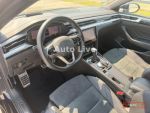 Volkswagen Arteon 2023 na predaj – fotografia 15
