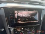 Volkswagen Arteon 2023 na predaj – fotografia 16