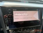 Volkswagen Arteon 2023 na predaj – fotografia 17
