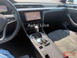 Volkswagen Arteon 2023 na predaj – fotografia 18