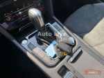 Volkswagen Arteon 2023 na predaj – fotografia 19