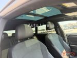 Volkswagen Arteon 2023 na predaj – fotografia 20