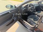 Volkswagen Arteon 2023 na predaj – fotografia 21