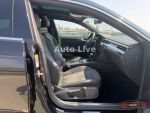 Volkswagen Arteon 2023 na predaj – fotografia 22