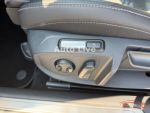 Volkswagen Arteon 2023 na predaj – fotografia 24