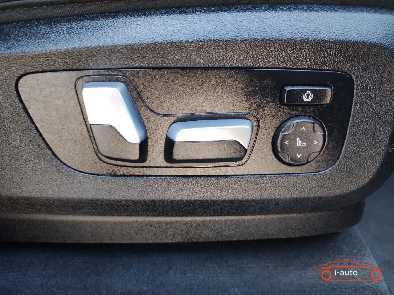 BMW X5 2022 na predaj – fotografia 15