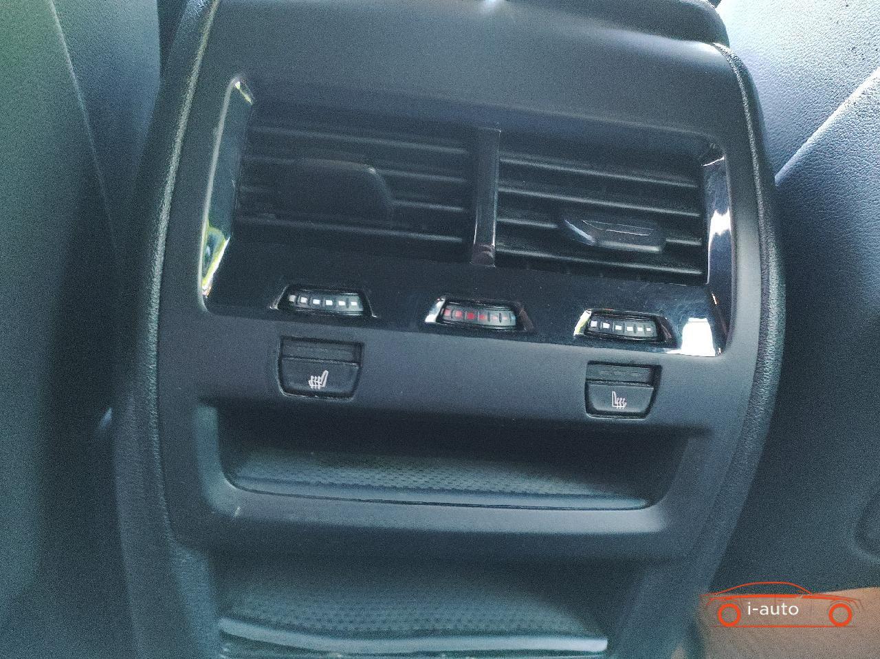 BMW X5 2022 na predaj – fotografia 18