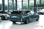 BMW Rad 5 2025 na predaj – fotografia 2