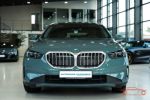 BMW Rad 5 2025 na predaj – fotografia 4