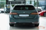 BMW Rad 5 2025 na predaj – fotografia 5