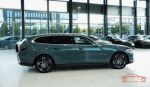 BMW Rad 5 2025 na predaj – fotografia 6