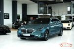 BMW Rad 5 2025 na predaj – fotografia 7