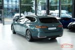 BMW Rad 5 2025 na predaj – fotografia 8