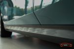BMW Rad 5 2025 na predaj – fotografia 10