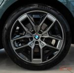 BMW Rad 5 2025 na predaj – fotografia 11