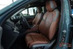 BMW Rad 5 2025 na predaj – fotografia 12
