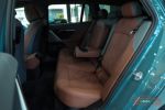 BMW Rad 5 2025 na predaj – fotografia 13