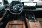 BMW Rad 5 2025 na predaj – fotografia 14
