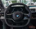 BMW Rad 5 2025 na predaj – fotografia 15