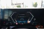 BMW Rad 5 2025 na predaj – fotografia 16