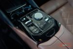 BMW Rad 5 2025 na predaj – fotografia 20