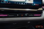 BMW Rad 5 2025 na predaj – fotografia 22