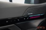 BMW Rad 5 2025 na predaj – fotografia 24