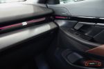 BMW Rad 5 2025 na predaj – fotografia 25