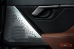 BMW Rad 5 2025 na predaj – fotografia 27