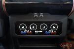 BMW Rad 5 2025 na predaj – fotografia 28