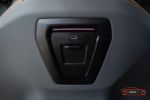 BMW Rad 5 2025 na predaj – fotografia 29