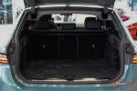BMW Rad 5 2025 na predaj – fotografia 30