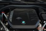 BMW Rad 5 2025 na predaj – fotografia 31