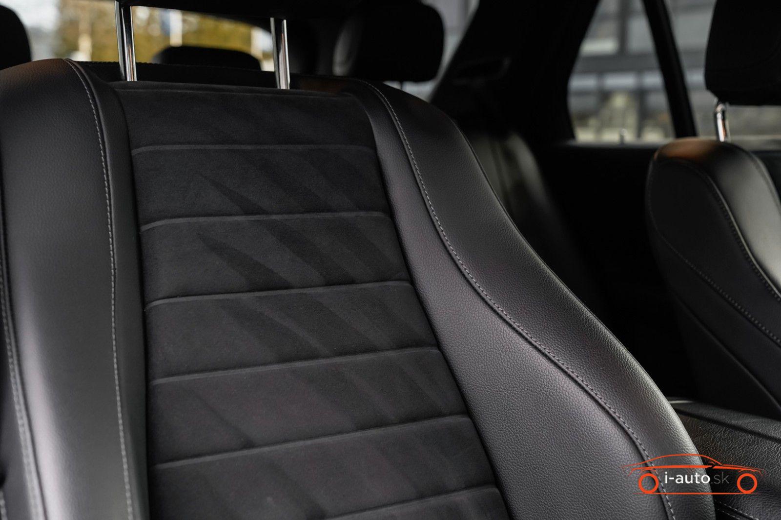 Mercedes-Benz GLE 2020 na predaj – fotografia 19