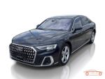 Audi A8 2023 na predaj – fotografia 1