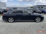 Audi A8 2023 na predaj – fotografia 4